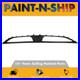 For 2004-2008 PONTIAC GRAND PRIX Front Bumper Lower Filler excpt GXP Painted