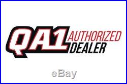 For Chevy Impala 1978-1985 QA1 52879 Front & Rear Sway Bar Kit