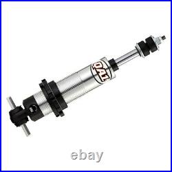 For Chevy Malibu 73-83 Coilover Shock Absorber System 0-2 Pro Series Front