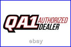 For Chevy Malibu 73-83 Coilover Shock Absorber System 0-2 Pro Series Front