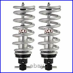 For Chevy Monte Carlo 70-72 Coilover Shock Absorber System 0-2 Pro Series
