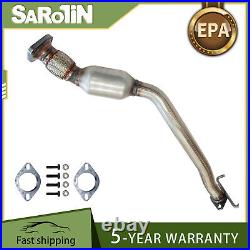 For Pontiac Grand Prix 05-09 Buick LaCrosse&Allure 3.8L Catalytic Converter