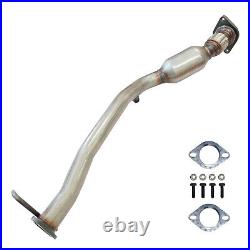 For Pontiac Grand Prix 05-09 Buick LaCrosse&Allure 3.8L Catalytic Converter