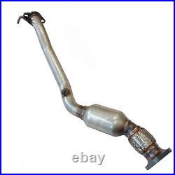 For Pontiac Grand Prix 05-09 Buick LaCrosse&Allure 3.8L Catalytic Converter