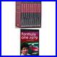 Formula 1 1970-1979 DVD Box Set