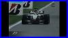 Formula 1 2003 Rd 15 Us Grand Prix Highlights