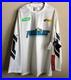 Formula 1 F1 x PacSun Spirit Long Sleeve Jersey Exclusive US Grand Prix 24 COTA