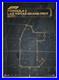 Formula 1 Las Vegas Grand Prix 2023 Official POSTER Ltd Edition 040/100 Embossed