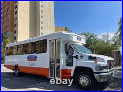 Formula 1 Las Vegas Grand Prix 2025 One Week Stay PLUS Bonus Getaway Offer