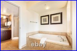 Formula 1 Las Vegas Grand Prix 2025 One Week Stay PLUS Bonus Getaway Offer