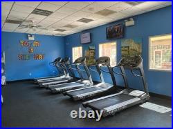 Formula 1 Las Vegas Grand Prix 2025 One Week Stay PLUS Bonus Getaway Offer