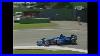 Formula 1 Season 2001 San Marino Grand Prix