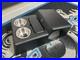 G-Body Custom Center Console Cutlass Regal Monte Carlo Grand Prix El Camino