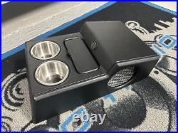 G-Body Custom Center Console Cutlass Regal Monte Carlo Grand Prix El Camino