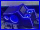 G-Body Custom Center Console Cutlass Regal Monte Carlo Grand Prix? El Camino