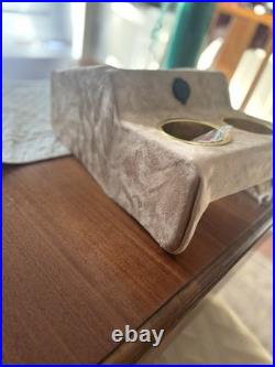 G-Body Custom Center Console Cutlass Regal Monte Carlo Grand Prix? El Camino