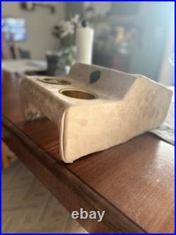 G-Body Custom Center Console Cutlass Regal Monte Carlo Grand Prix? El Camino