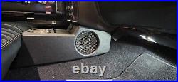 G-Body Custom Center Console Cutlass Regal Monte Carlo Grand Prix El Camino
