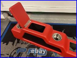 G Body Custom Center Console Cutlass Regal Monte Carlo Grand Prix? El Camino