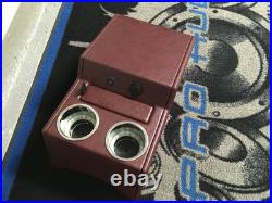 G-Body Custom Center Console Cutlass Regal Monte Carlo Grand Prix El Camino