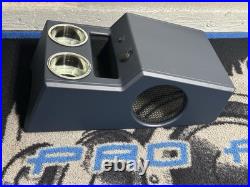 G-Body Custom Center Console Cutlass Regal Monte Carlo Grand Prix El Camino G-Body Custom Center Console Cutlass Regal Monte Carlo Grand Prix El Camino