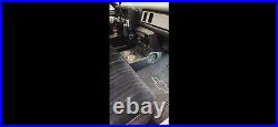 G-Body Custom Center Console Cutlass Regal Monte Carlo Grand Prix? El Camino