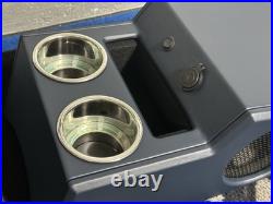 G-Body Custom Center Console Cutlass Regal Monte Carlo Grand Prix El Camino G-Body Custom Center Console Cutlass Regal Monte Carlo Grand Prix El Camino