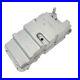 GM Oil Pan 5.3L 2005-2007 Grand Prix Impala Monte Carlo 12569041 Genuine OEM