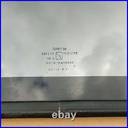 Genuine GM 10127828 OEM NORS Sunroof Panel For Grand Prix Regal Cutlass Supreme