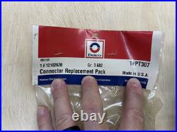 Genuine GM OEM Windshield Wiper Motor 88-97 Regal Cutlass Grand Prix 22110872