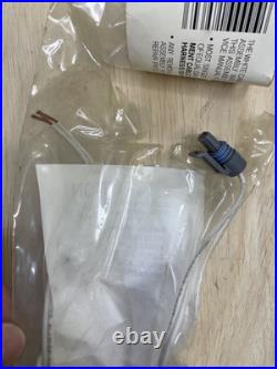 Genuine GM OEM Windshield Wiper Motor 88-97 Regal Cutlass Grand Prix 22110872