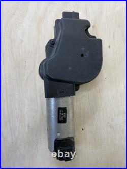 Genuine GM OEM Windshield Wiper Motor 88-97 Regal Cutlass Grand Prix 22110872