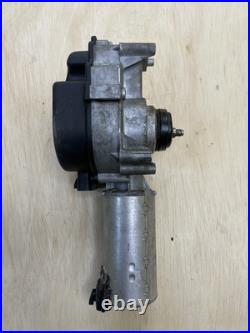 Genuine GM OEM Windshield Wiper Motor 88-97 Regal Cutlass Grand Prix 22110872