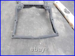 Gm monte carlo grand prix frame 1970 1971 1972 1973 1974 1975 ID HELP