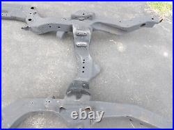 Gm monte carlo grand prix frame 1970 1971 1972 1973 1974 1975 ID HELP