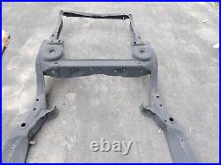 Gm monte carlo grand prix frame 1970 1971 1972 1973 1974 1975 ID HELP