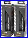 Grand Prix 5000 S TR Tubeless Ready Pack of 2 Tires (700x25 / 25-522)