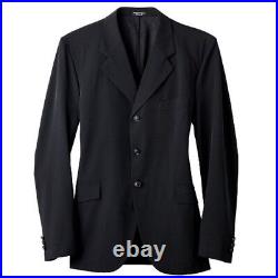 Grand Prix English Show Coat (brand New)(size Us 36regular Slim)