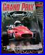 Grand Prix Legends (PC, 1998) New US Retail Store Big Box Sealed As Shown READ