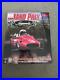 Grand Prix Legends PC CD Rom Big Box New Sealed Sierra 1998