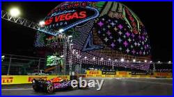 Grand Prix Race Week Jockey Club Las Vegas 2BR Sleeps 6, Nov 17-24