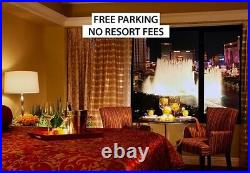 Grand Prix Race Week Jockey Club Las Vegas 2BR Sleeps 6, Nov 17-24