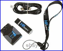 HP Tuners M02-000-0 MPVI2 VCM Suite Standard Tuner Package