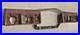 Header Panel Bare Fits 78-80 GRAND PRIX