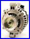 High output 250Amp Alternator Impala Allure LaCrosse Grand Prix Monte Carlo 5.3L