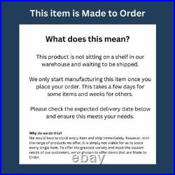 Hood Insulation Pad 1/2 Fiberglass for 1971-72 Pontiac Grand Prix Gray/Black Hood Insulation Pad 1/2 Fiberglass for 1971-72 Pontiac Grand Prix Gray/Black