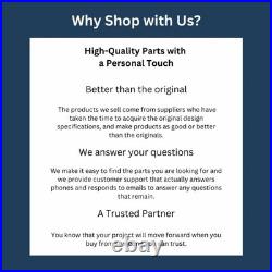 Hood Insulation Pad 1/2 Fiberglass for 1971-72 Pontiac Grand Prix Gray/Black Hood Insulation Pad 1/2 Fiberglass for 1971-72 Pontiac Grand Prix Gray/Black