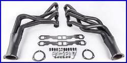 Hooker 2451 Competition Headers for Chevy/GM Small Block