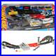 Hot Wheels Formula 1 Grand Prix Circuit Track Set with 3 Diecast Cars Scale 164