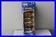 Hot Wheels Grand Prix 5 Car Gift Pack Toys R Us Exclusive